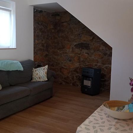 Vivienda En Lekeitio Apartment Luaran gambar